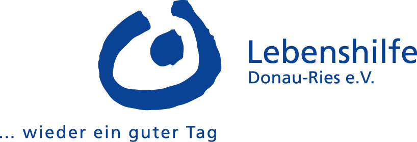 Lebenshilfe Donau-Ries e.V.